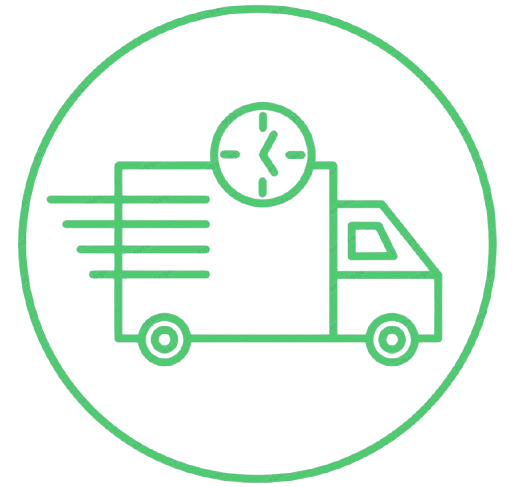 homewinch Logo